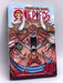 One Piece, Vol. 48 - Eiichiro Oda;