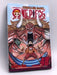 One Piece, Vol. 48 - Eiichiro Oda;