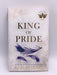 King of Pride (Book 2) - Ana Huang; 