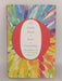 O's Little Book of Love & Friendship - O, The Oprah Magazine