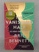 The Vanishing Half - Brit Bennett; 