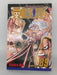 One Piece, Vol. 89 - Eiichiro Oda; Eiichiro Oda; 