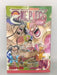 One Piece, Vol. 94 - Eiichiro Oda; Eiichiro Oda; 
