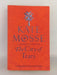 The City of Tears - Kate Mosse; 