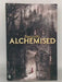Alchemised - SenLinYu; 