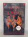 Ruin and Rising - Leigh Bardugo; 