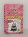Diary of a Wimpy Kid : Partypooper - Jeff Kinney; 