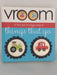 Vroom - Make Believe Ideas; 