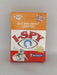 i-SPY Out and About Cards Collecton - I-SPY (Michelin);