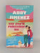 Say You'll Remember Me - Abby Jimenez; 