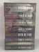 Throne of Glass Box Set (Paperback) - Sarah J. Maas; 