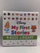 Disney My First Stories - Pi Kids; 