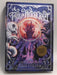 A Tale of Witchcraft...- [Hardcover] - Chris Colfer; 