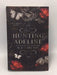 Hunting Adeline - H. D. Carlton; 