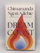 Dream Count - Chimamanda Ngozi Adichie; 