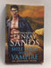 Mile High with a Vampire - Lynsay Sands; 