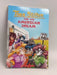 The American Dream (Thea Stilton #33) - Thea Stilton; 