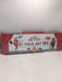 The Great Majesco: 87 PIECE ART SET - 