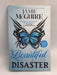 Beautiful Disaster - Jamie McGuire