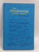 The Awakening and Other Stories - Kate Chopin