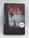 Pendergast #20 Bloodless  - Hardcover - Douglas Preston ; Lincoln Child;