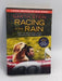 Racing in the Rain - Garth Stein