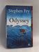 Odyssey   - Stephen Fry