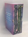The Bronte Sisters Box Set - Anne Brontë ,  Charlotte Brontë ,  Emily Brontë