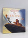 Disney's The Lion King- [Hardcover] - 
