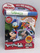  Disney Mickey Mouse Imagine Ink Pictures - Bendon
