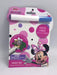 Magic Ink: Disney Junior Minnie - 