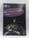 Collins Big Cat Inform- The Traveller's Guide to the Solar System - Giles Sparrow; 