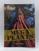 Mega Plants : Band 12/Copper - Steve Parker