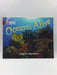 Oceans Alive - Angie Belcher; 