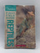 Scholastic- Reptiles - John L. Behler; National Audubon Society; 