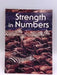 Strength in Numbers - Brimax Publishing;