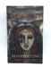 The Skinwalker: Resurrection - Dedra L Stevenson