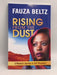 Rising From The Dust: A Woman's Journey to Self Discovery - Fauza Beltz