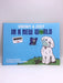 Snowy & Zoey In A New World - Hilda Youssef; 