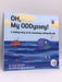 OH, My ODDyssey! - Hilda Youssef ,