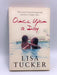 Once Upon a Day - Lisa Tucker; 