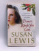 Dance While You Can - Susan Lewis; 