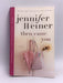Then Came You - Jennifer Weiner; 