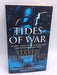 Tides of War - Steven Pressfield; 