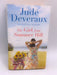 The Girl from Summer Hill - Jude Deveraux; 