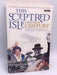 This Sceptred Isle Twentieth Century - Christopher Lee; 