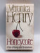 Honeycote - Veronica Henry; 