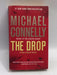The Drop - Michael Connelly; 