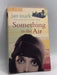 Something in the Air - Jan Mark; 