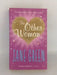 The Other Woman - Jane Green; 